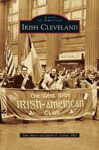 Produktbild: Irish Cleveland