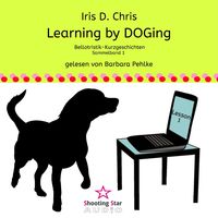 Bild vom Artikel Learning by DOGing vom Autor Iris D. Chris