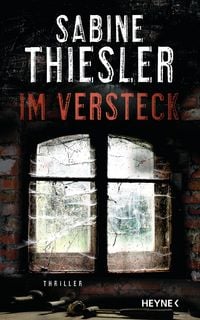 Produktbild: Im Versteck