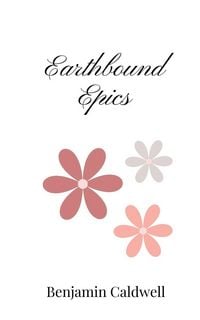 Produktbild: Earthbound Epics