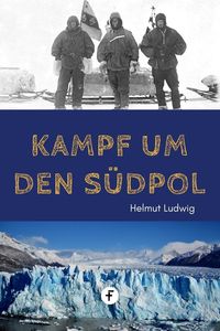 Produktbild: Kampf um den S&uuml;dpol