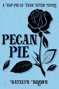 Produktbild: Pecan Pie