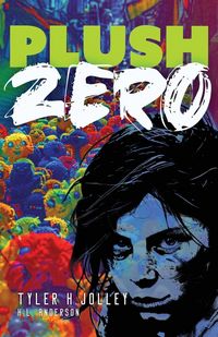 Produktbild: Plush Zero