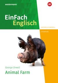 Produktbild: EinFach Englisch New Edition Unterrichtsmodelle