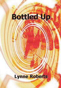Produktbild: Bottled Up