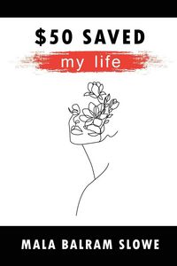 Produktbild: $50 saved my life