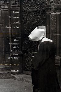 Produktbild: Into Silence and Servitude