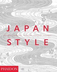 Produktbild: Japan Style