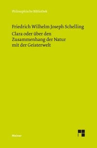 Friedrich Wilhelm Joseph Schelling: Bücher & mehr online kaufen