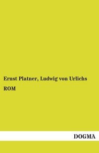 Produktbild: ROM
