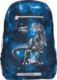 Produktbild: Sport-/Tagesrucksack