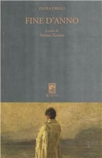 Produktbild: Fine d'anno