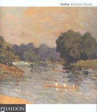 Produktbild: Sisley