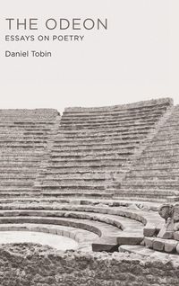 Produktbild: Odeon