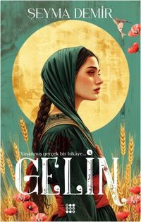 Produktbild: Gelin