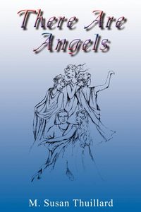 Produktbild: There Are Angels