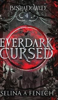 Produktbild: Everdark Cursed