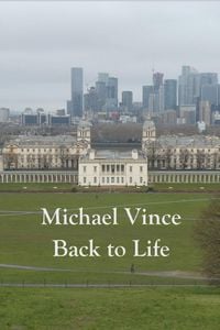 Produktbild: Back to Life