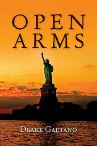 Produktbild: Open Arms