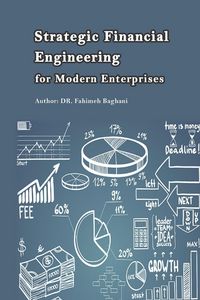 Produktbild: Strategic Financial Engineering for Modern Enterprises