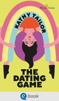 The Dating Game von Kathy Tailor