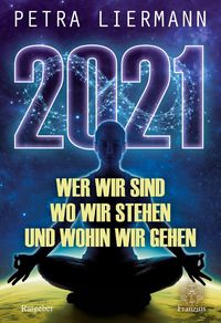 Produktbild: 2021
