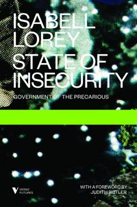 Produktbild: State of Insecurity