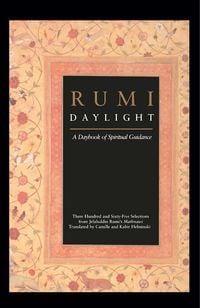Produktbild: Rumi Daylight
