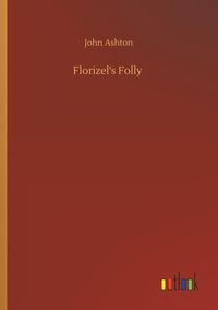 Produktbild: Florizel's Folly