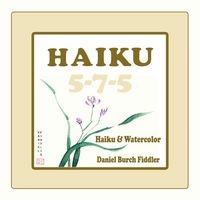 Produktbild: Haiku 5-7-5