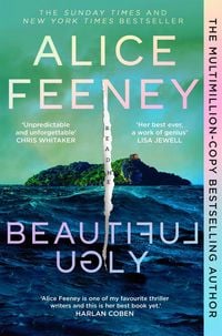Produktbild: Beautiful Ugly