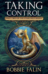 Produktbild: Taking Control
