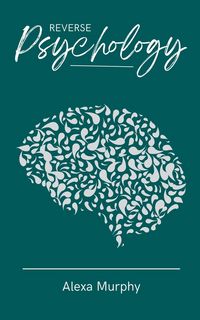 Produktbild: Reverse Psychology