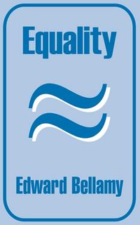 Produktbild: Equality