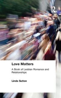 Produktbild: Love Matters
