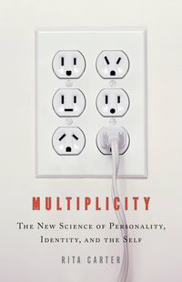 Produktbild: Multiplicity