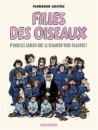 Produktbild: Birth of a Mother / La Naissance d'une m&egrave;re