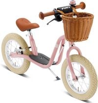 Produktbild: PUKY LAUFRAD LR XL BR CLASSIC RETRO