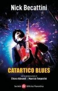 Produktbild: Catartico blues