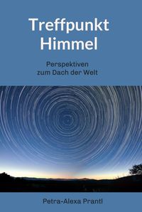 Produktbild: Treffpunkt Himmel