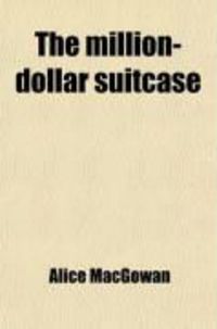 Produktbild: The Million-Dollar Suitcase