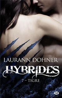 Produktbild: Hybrides