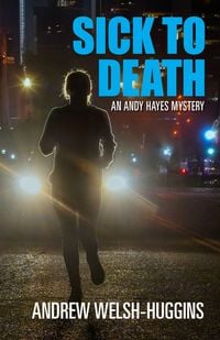 Produktbild: Sick to Death