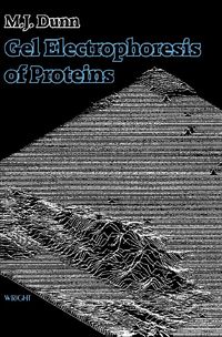 Produktbild: Gel Electrophoresis of Proteins