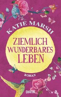 Produktbild: Ziemlich wunderbares Leben