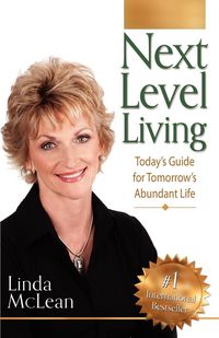 Produktbild: Next Level Living