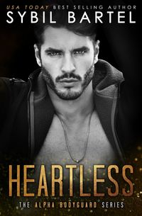 Produktbild: Heartless
