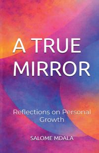 Produktbild: A True Mirror