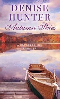 Produktbild: Autumn Skies -Lp