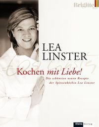 Produktbild: Kochen mit Liebe